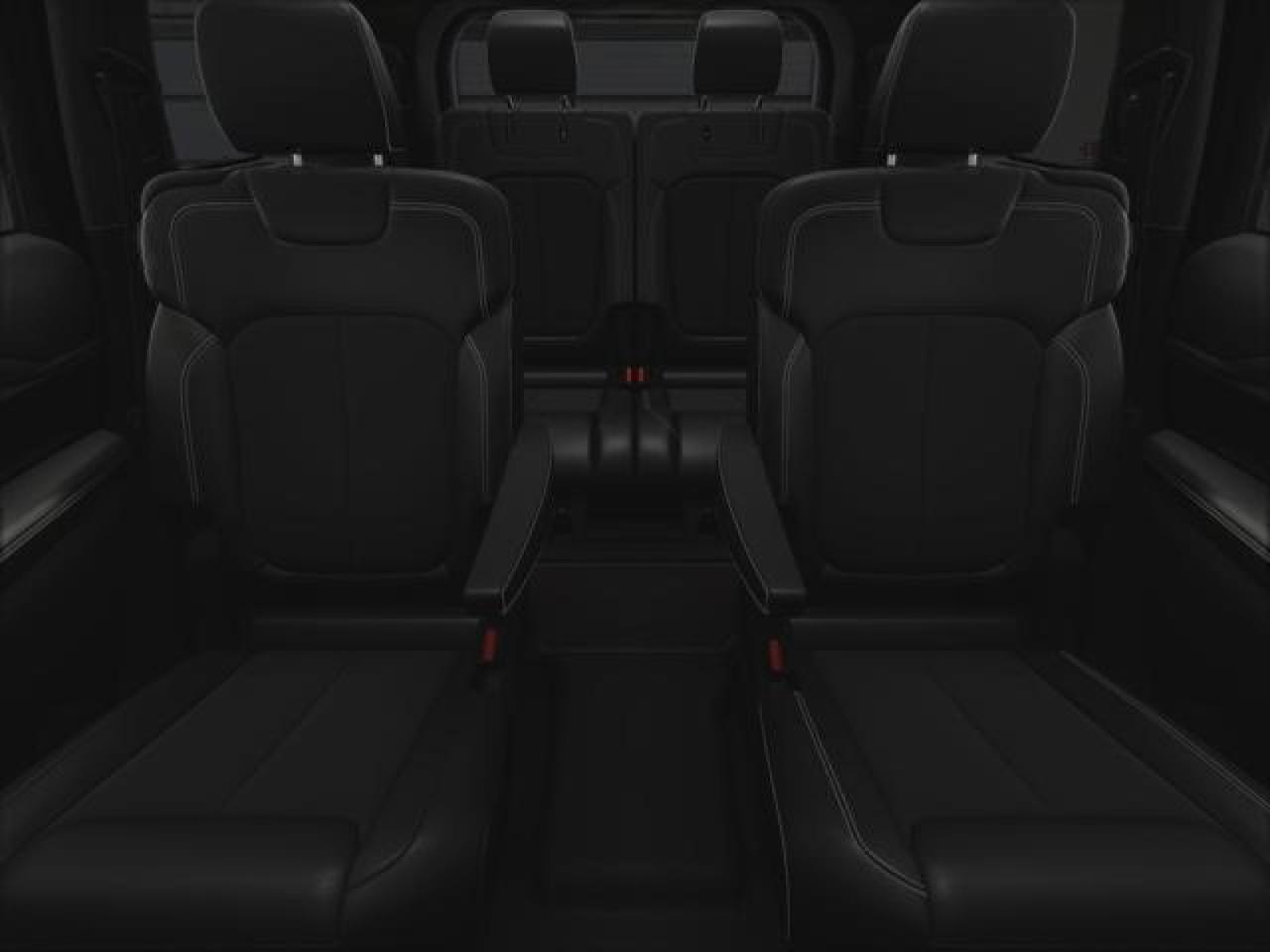 2025 Jeep Grand Cherokee L Altitude X Bayside NY