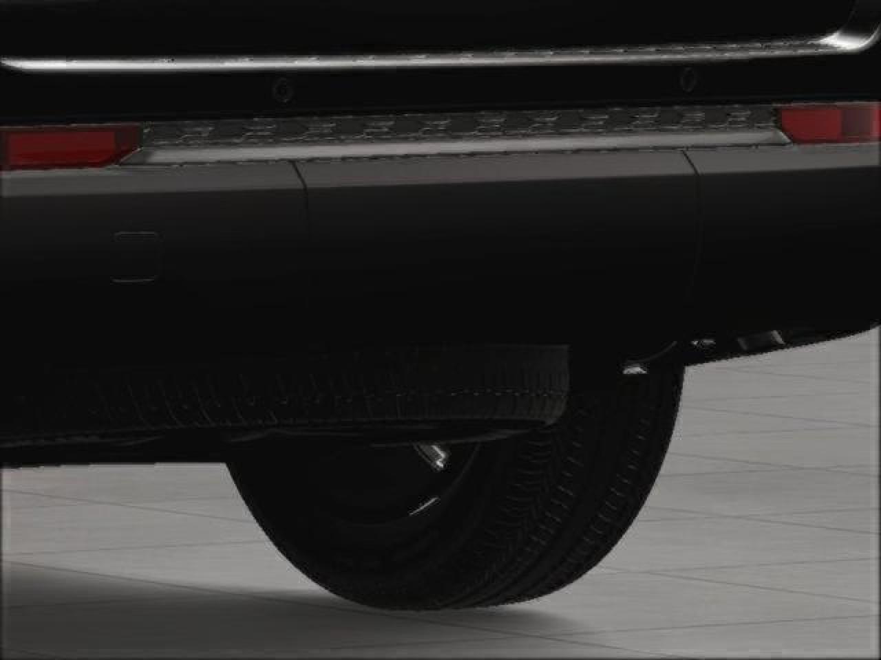 2025 Jeep Grand Cherokee L Altitude X Bayside NY