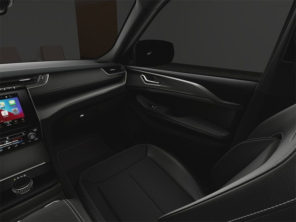 2025 Jeep Grand Cherokee L Altitude X Kenosha WI