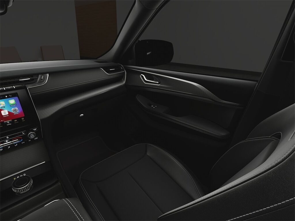 2025 Jeep Grand Cherokee L Altitude X Kenosha WI