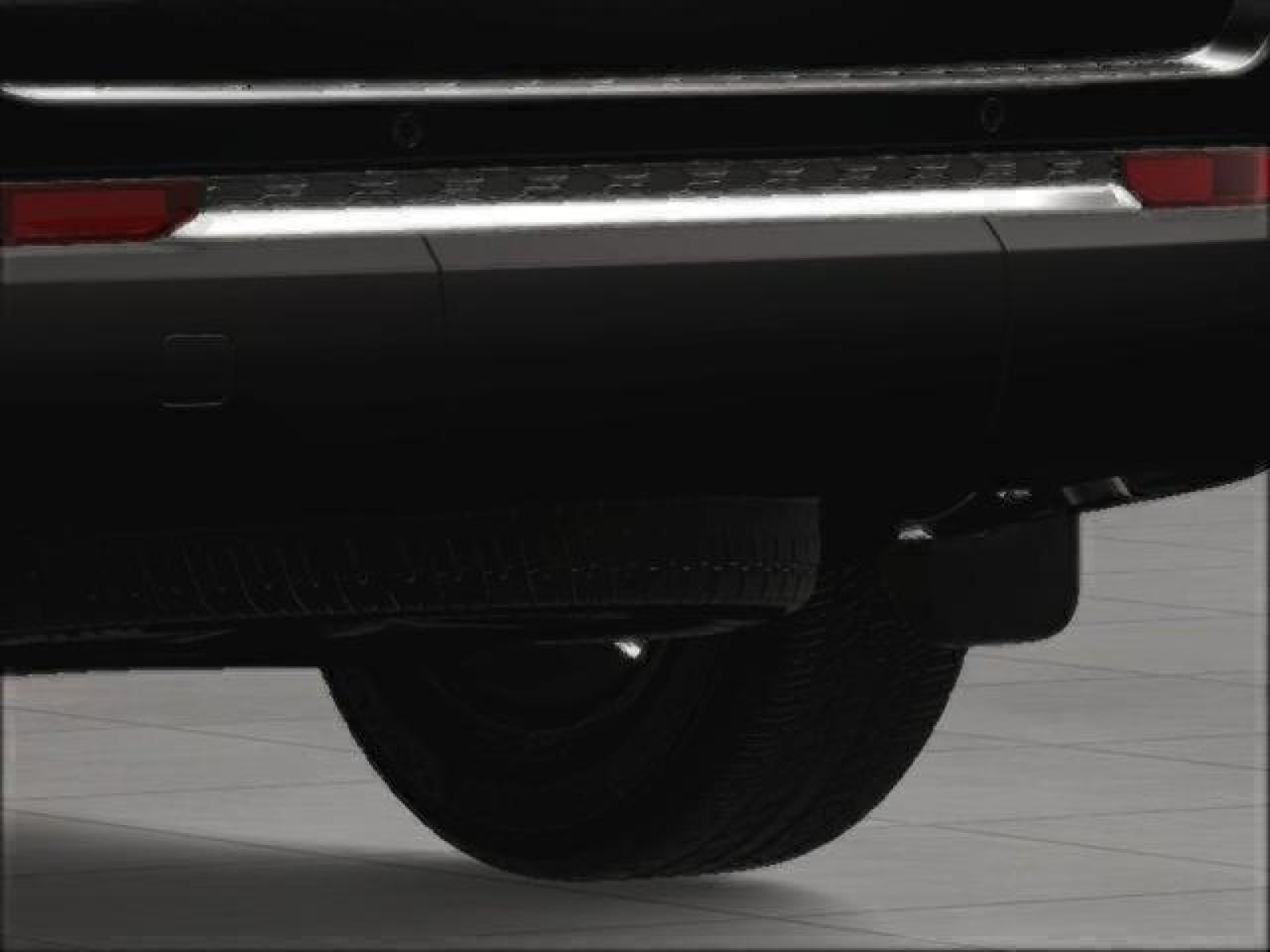 2025 Jeep Grand Cherokee L Laredo Bayside NY