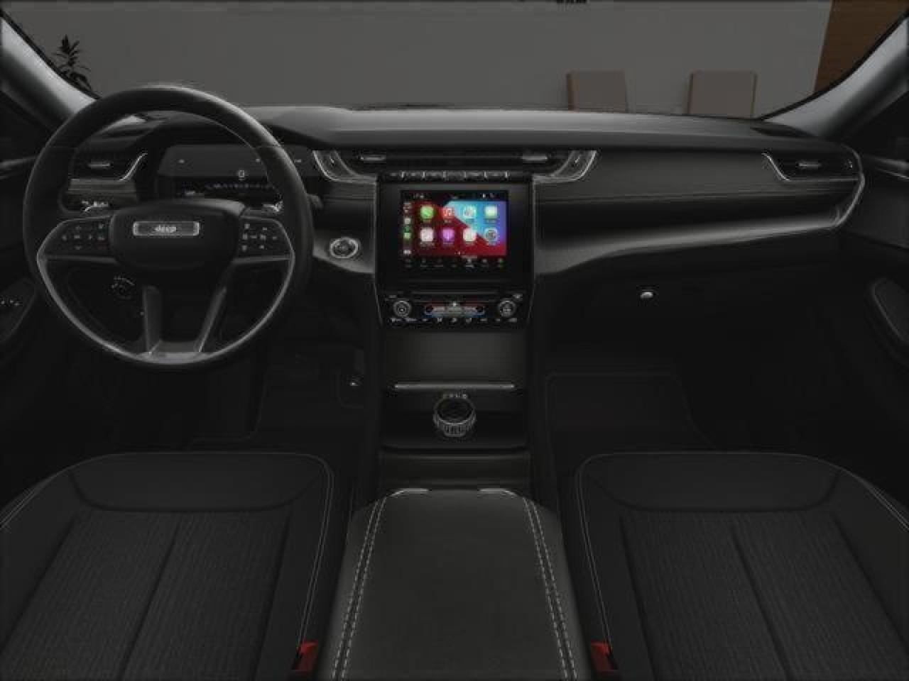 2025 Jeep Grand Cherokee L Laredo Bayside NY