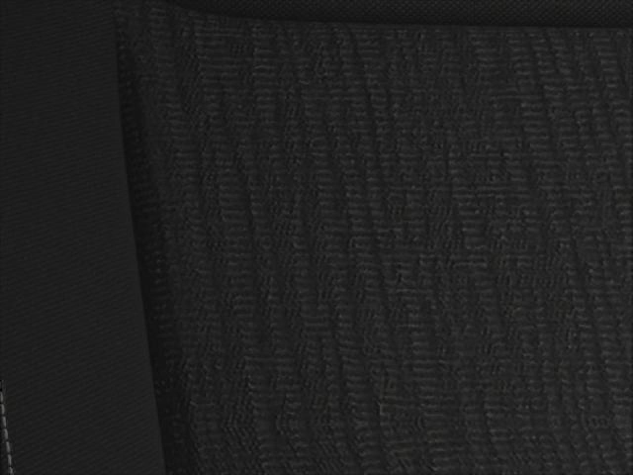 2025 Jeep Grand Cherokee L Laredo Bayside NY