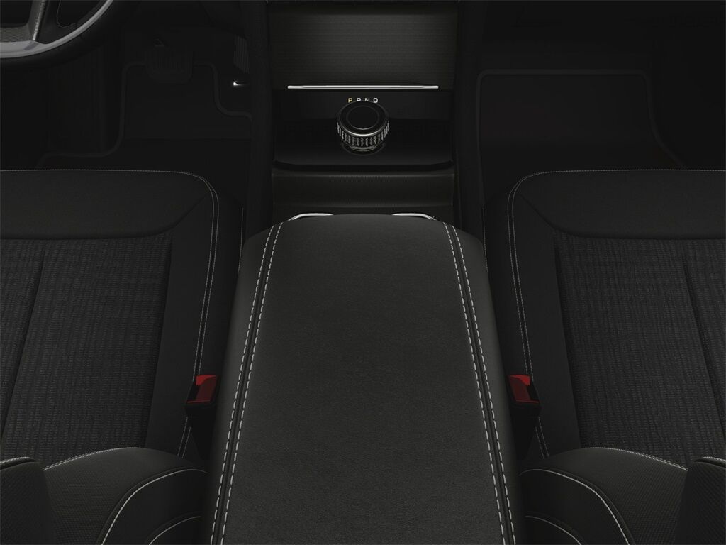 2025 Jeep Grand Cherokee L Laredo Kenosha WI