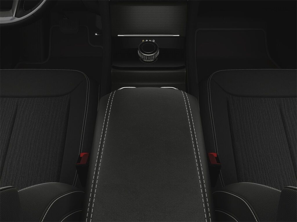 2025 Jeep Grand Cherokee L Laredo Kenosha WI