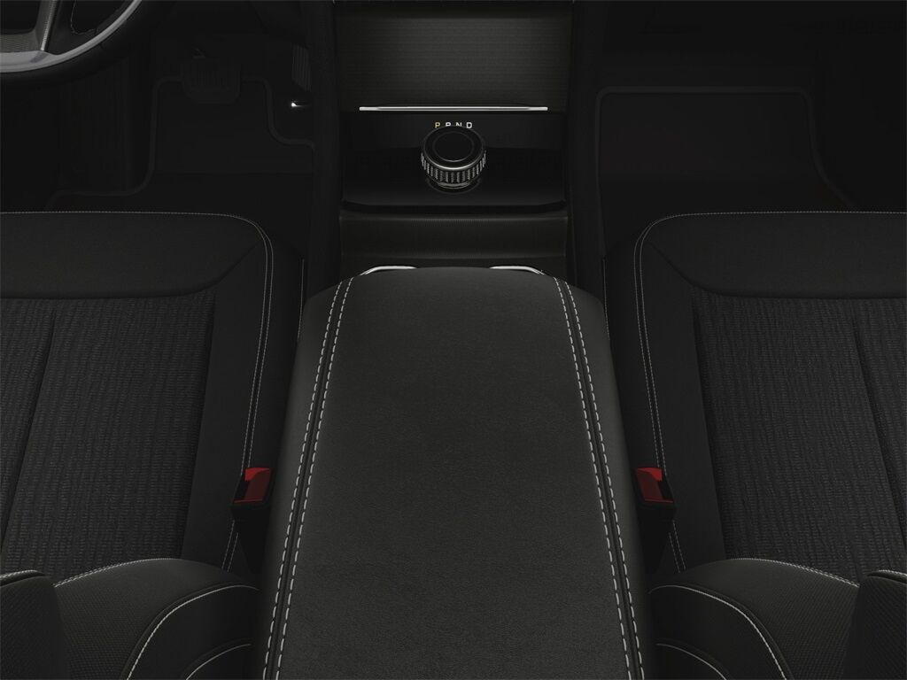 2025 Jeep Grand Cherokee L Laredo Kenosha WI