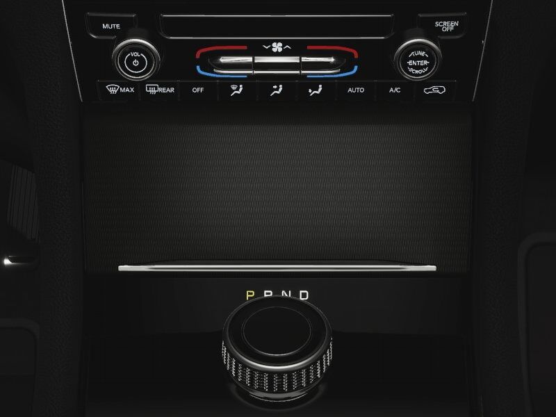 2025 Jeep Grand Cherokee L Laredo Kenosha WI
