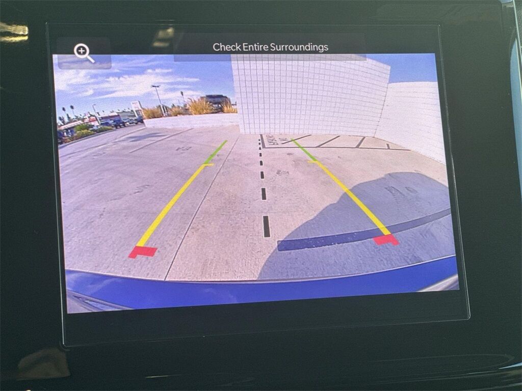 2025 Jeep Grand Cherokee L Laredo Quincy MA