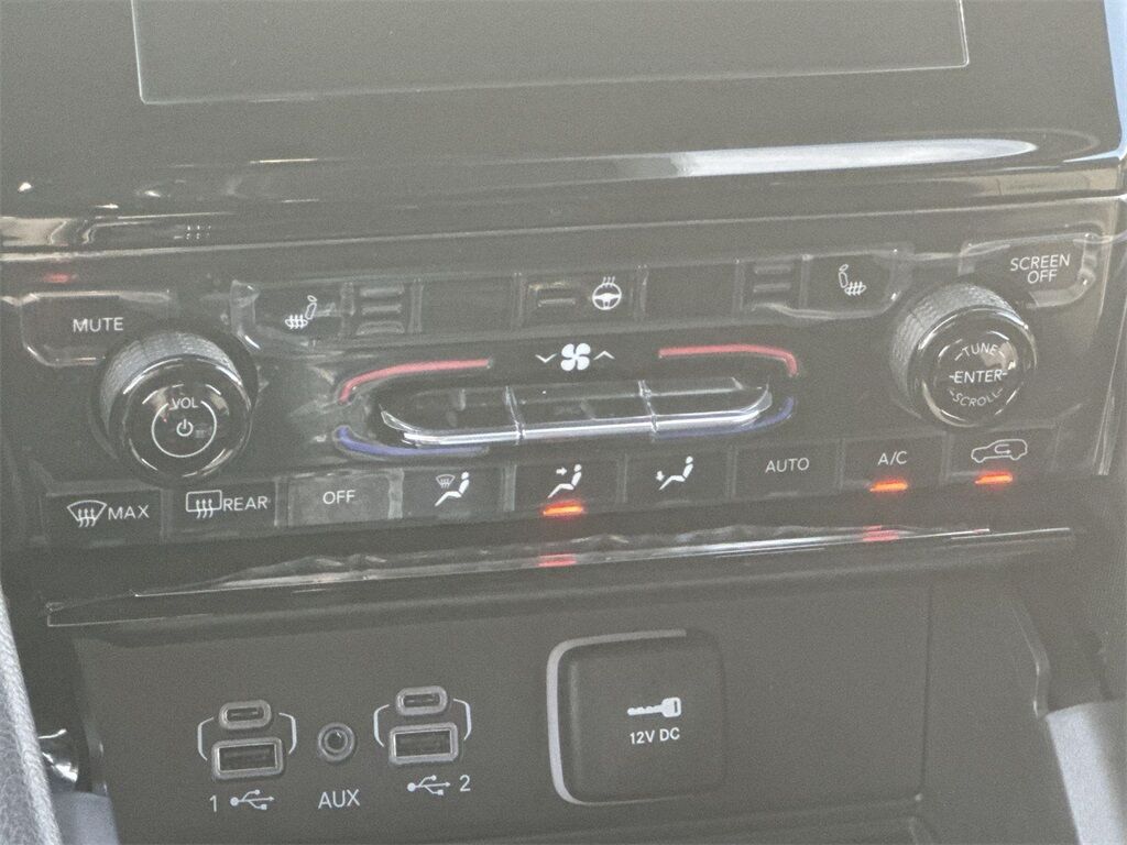 2025 Jeep Grand Cherokee L Laredo Quincy MA