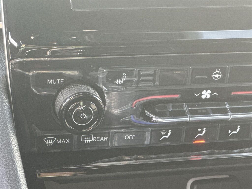 2025 Jeep Grand Cherokee L Laredo Quincy MA