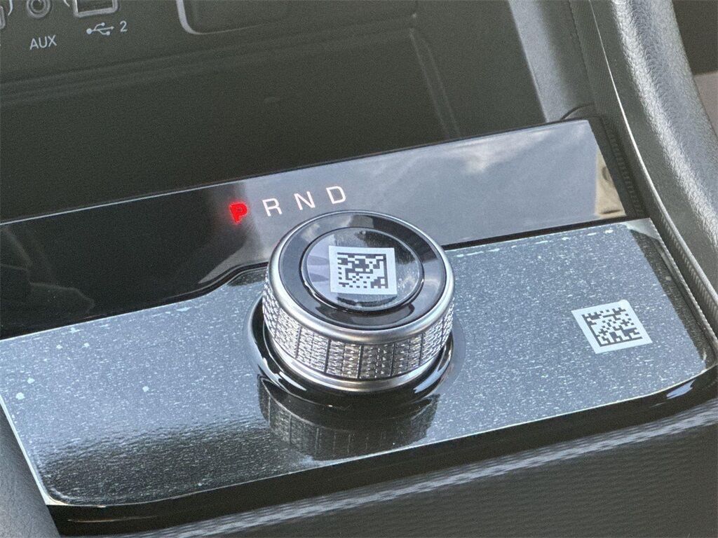 2025 Jeep Grand Cherokee L Laredo Quincy MA