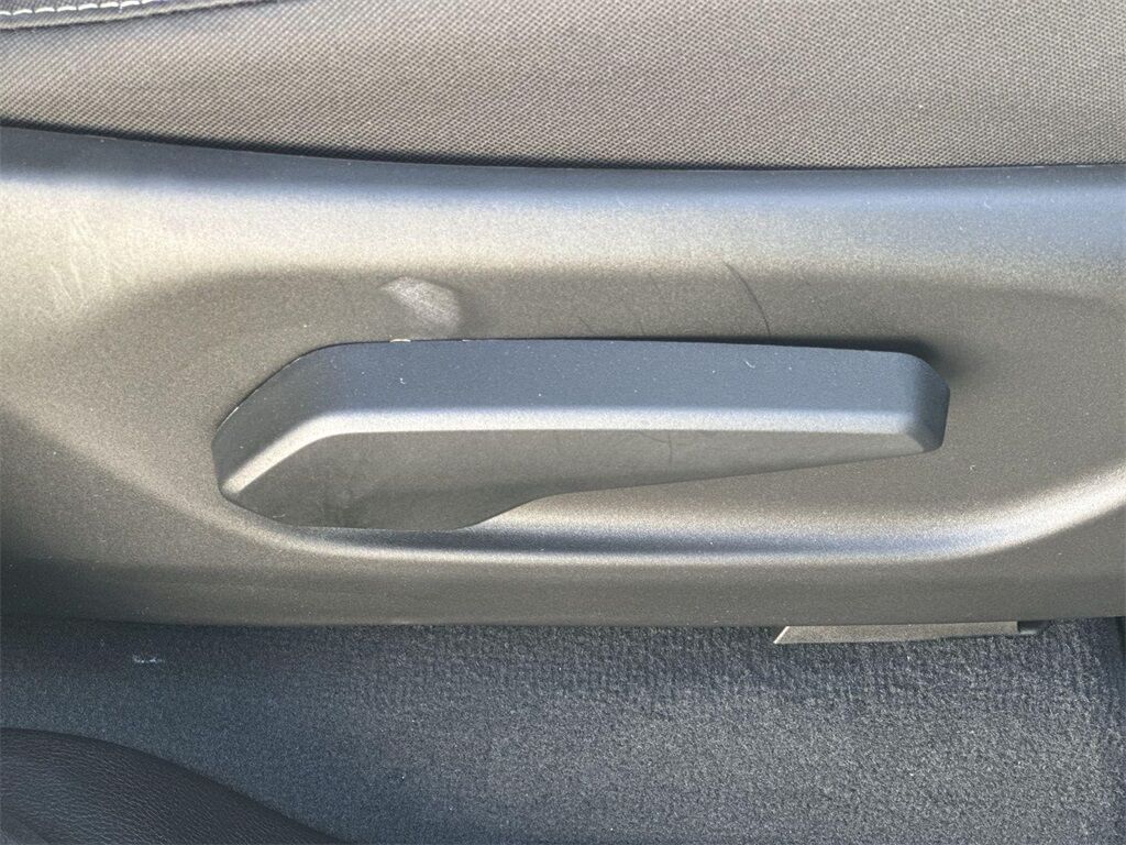 2025 Jeep Grand Cherokee L Laredo Quincy MA