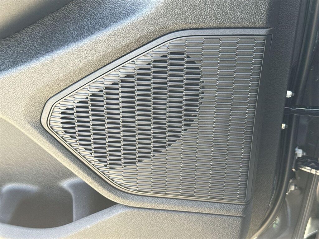 2025 Jeep Grand Cherokee L Laredo Quincy MA