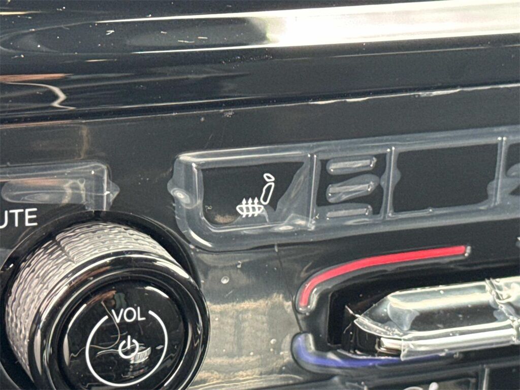 2025 Jeep Grand Cherokee L Laredo Quincy MA