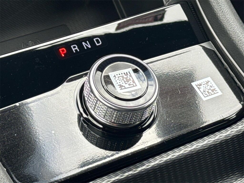 2025 Jeep Grand Cherokee L Laredo Quincy MA