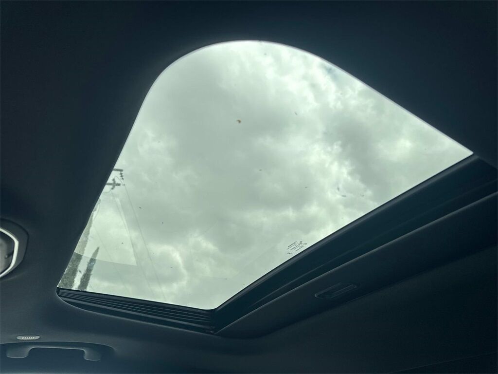 2025 Jeep Grand Cherokee L Laredo Quincy MA