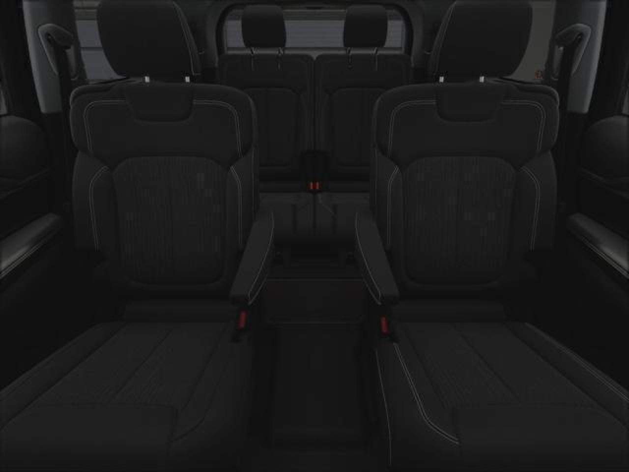 2025 Jeep Grand Cherokee L Laredo X Bayside NY