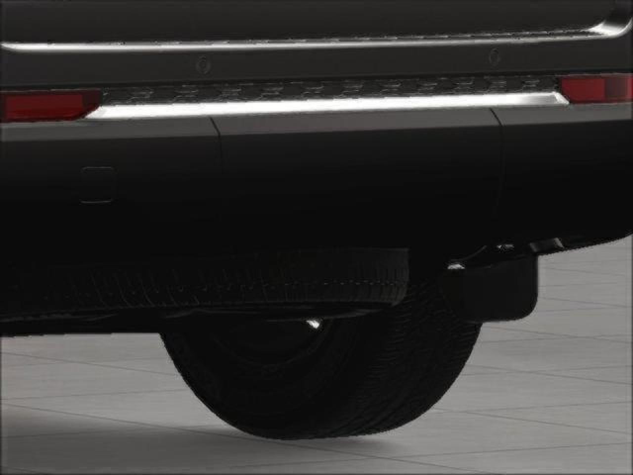 2025 Jeep Grand Cherokee L Laredo X Bayside NY