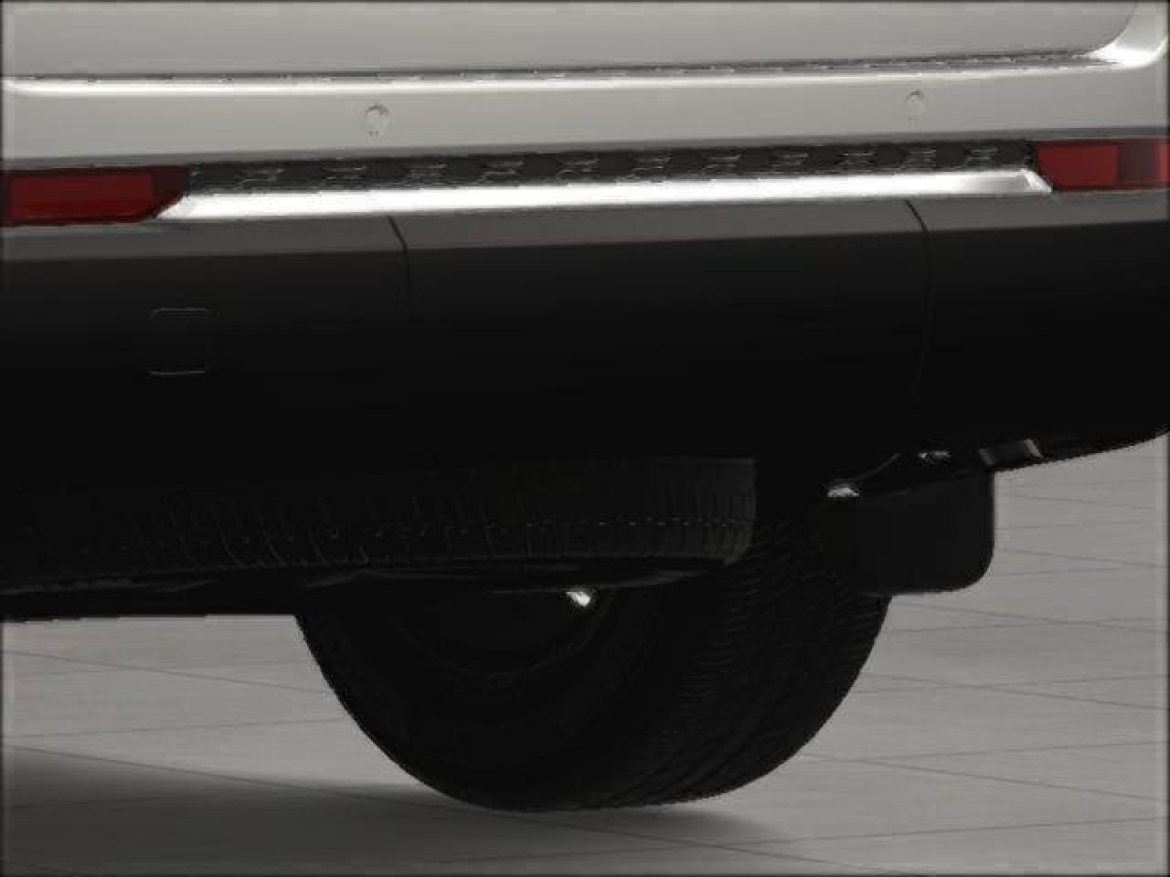 2025 Jeep Grand Cherokee L Laredo X Bayside NY