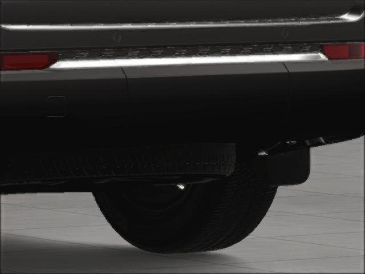 2025 Jeep Grand Cherokee L Laredo X Bayside NY