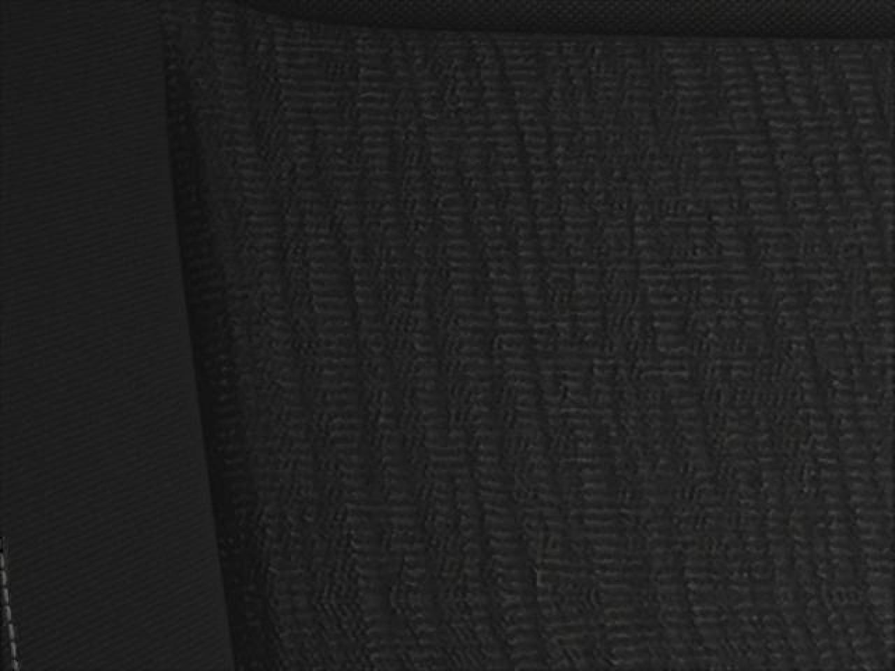 2025 Jeep Grand Cherokee L Laredo X Bayside NY