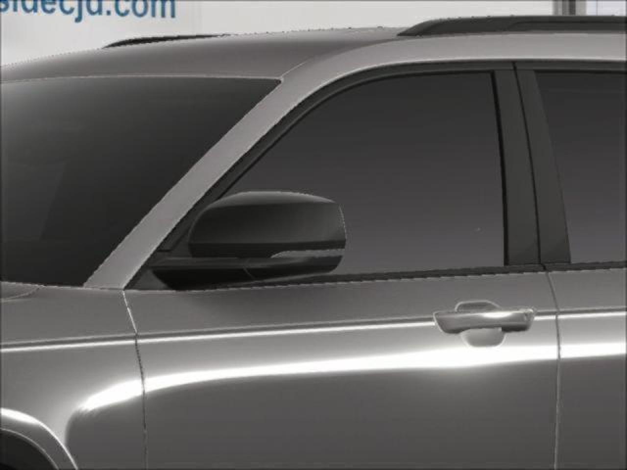 2025 Jeep Grand Cherokee L Limited Bayside NY