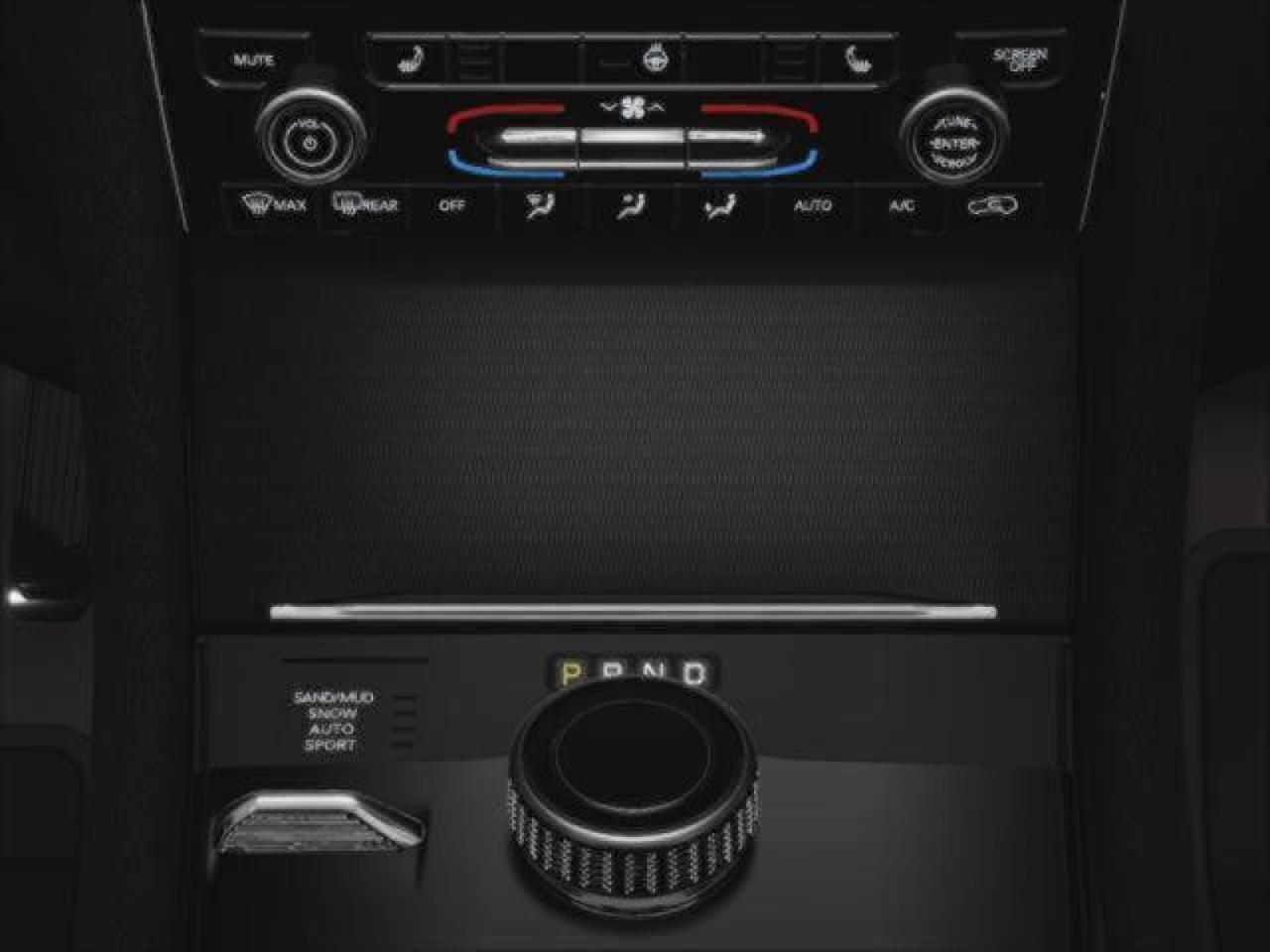 2025 Jeep Grand Cherokee L Limited Bayside NY