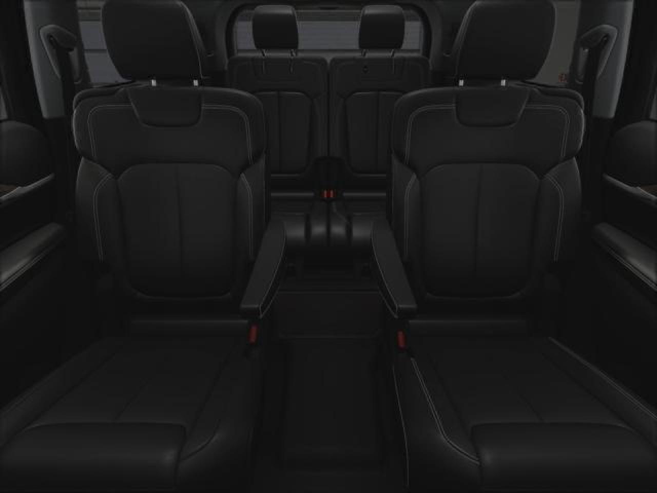 2025 Jeep Grand Cherokee L Limited Bayside NY