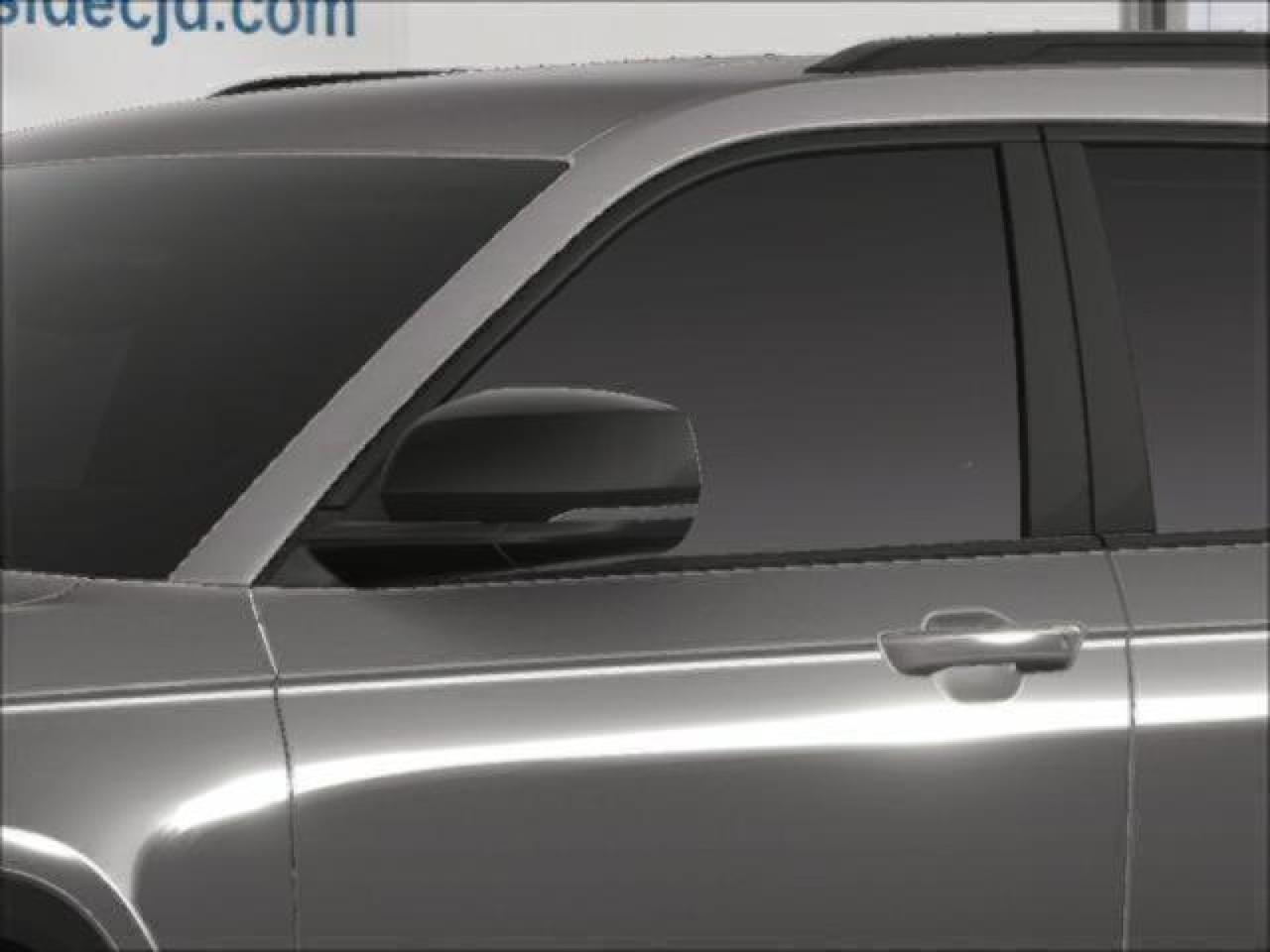 2025 Jeep Grand Cherokee L Limited Bayside NY