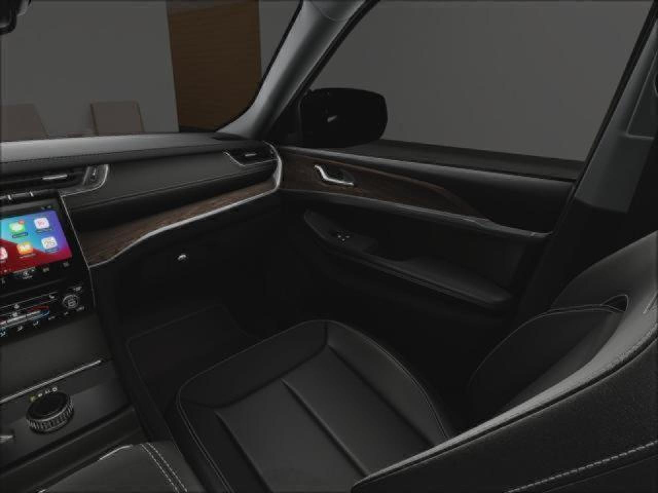 2025 Jeep Grand Cherokee L Limited Bayside NY