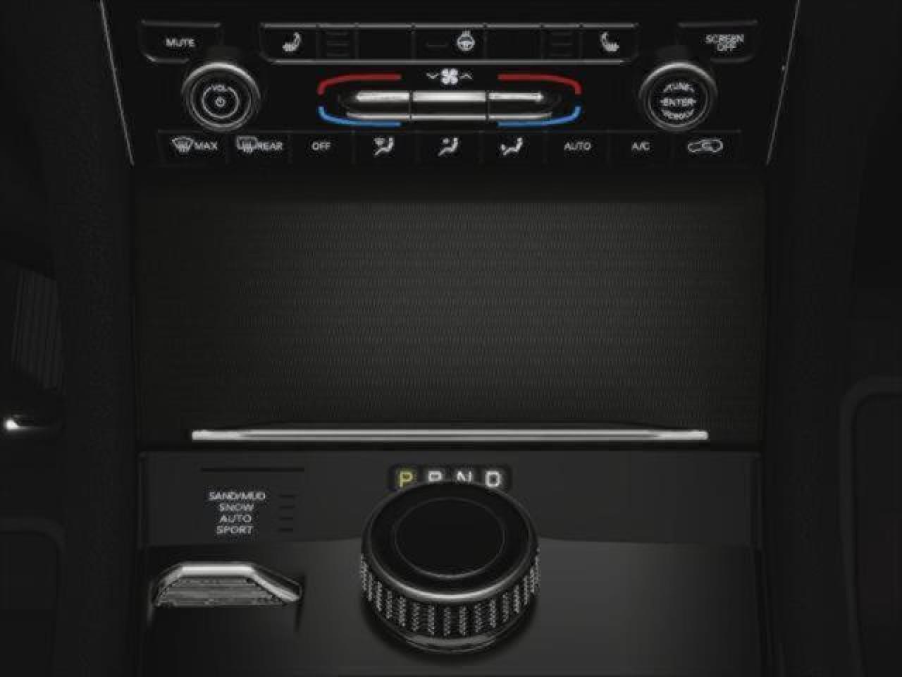 2025 Jeep Grand Cherokee L Limited Bayside NY