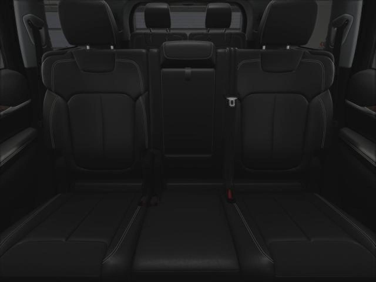 2025 Jeep Grand Cherokee L Limited Bayside NY