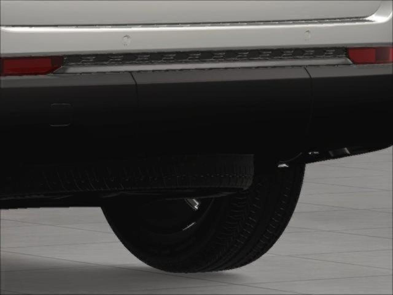 2025 Jeep Grand Cherokee L Limited Bayside NY