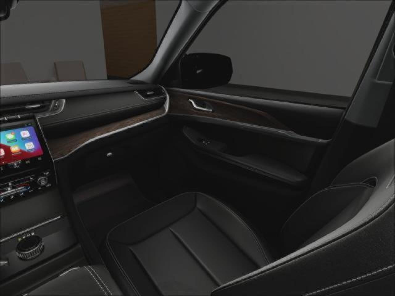 2025 Jeep Grand Cherokee L Limited Bayside NY