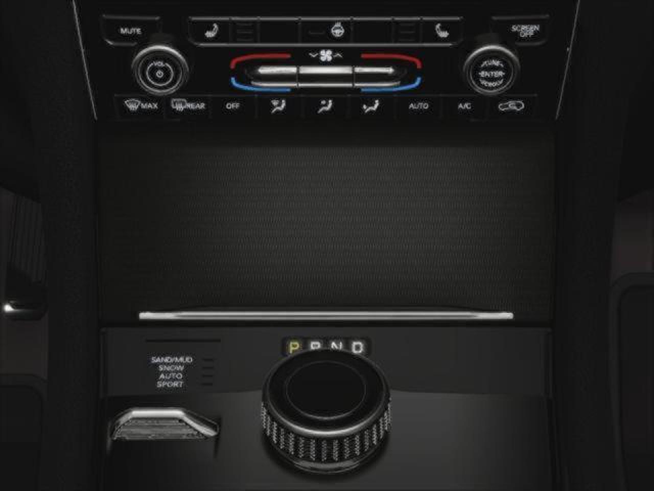 2025 Jeep Grand Cherokee L Limited Bayside NY