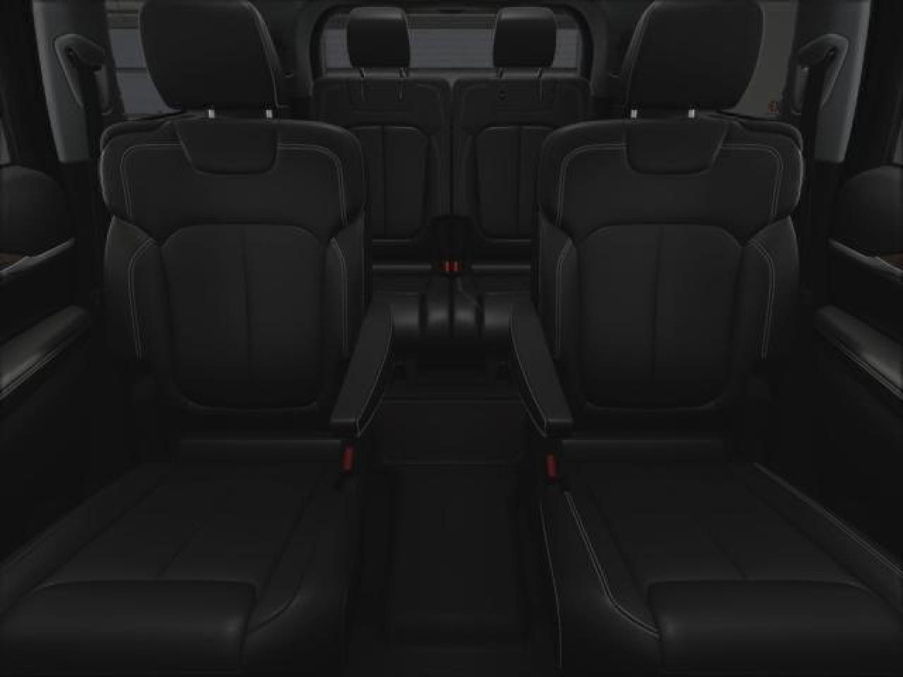 2025 Jeep Grand Cherokee L Limited Bayside NY