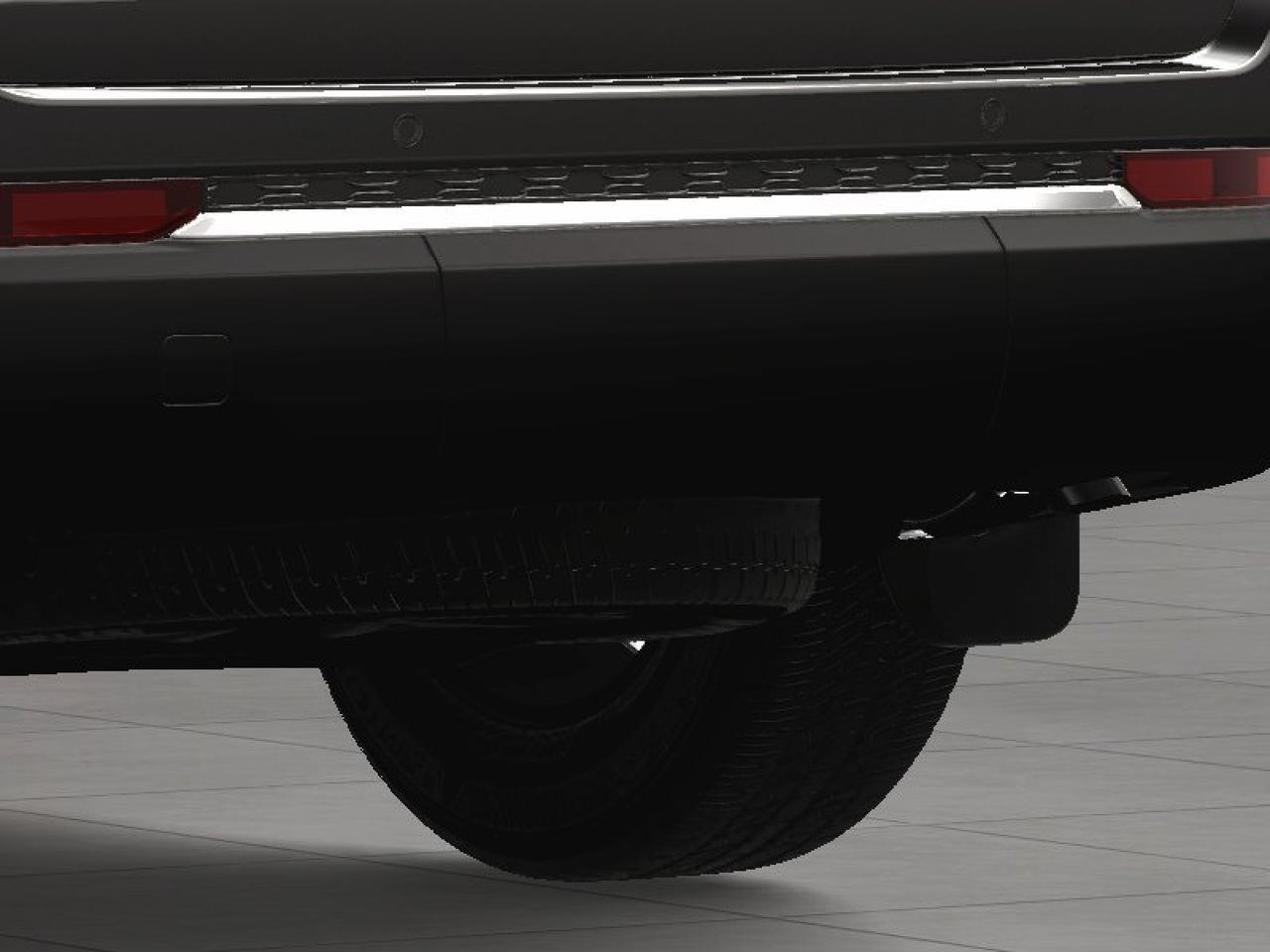 2025 Jeep Grand Cherokee L Limited Bayside NY