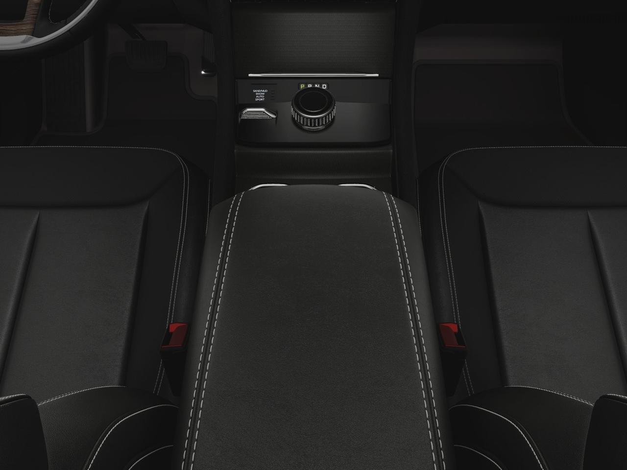 2025 Jeep Grand Cherokee L Limited Bayside NY