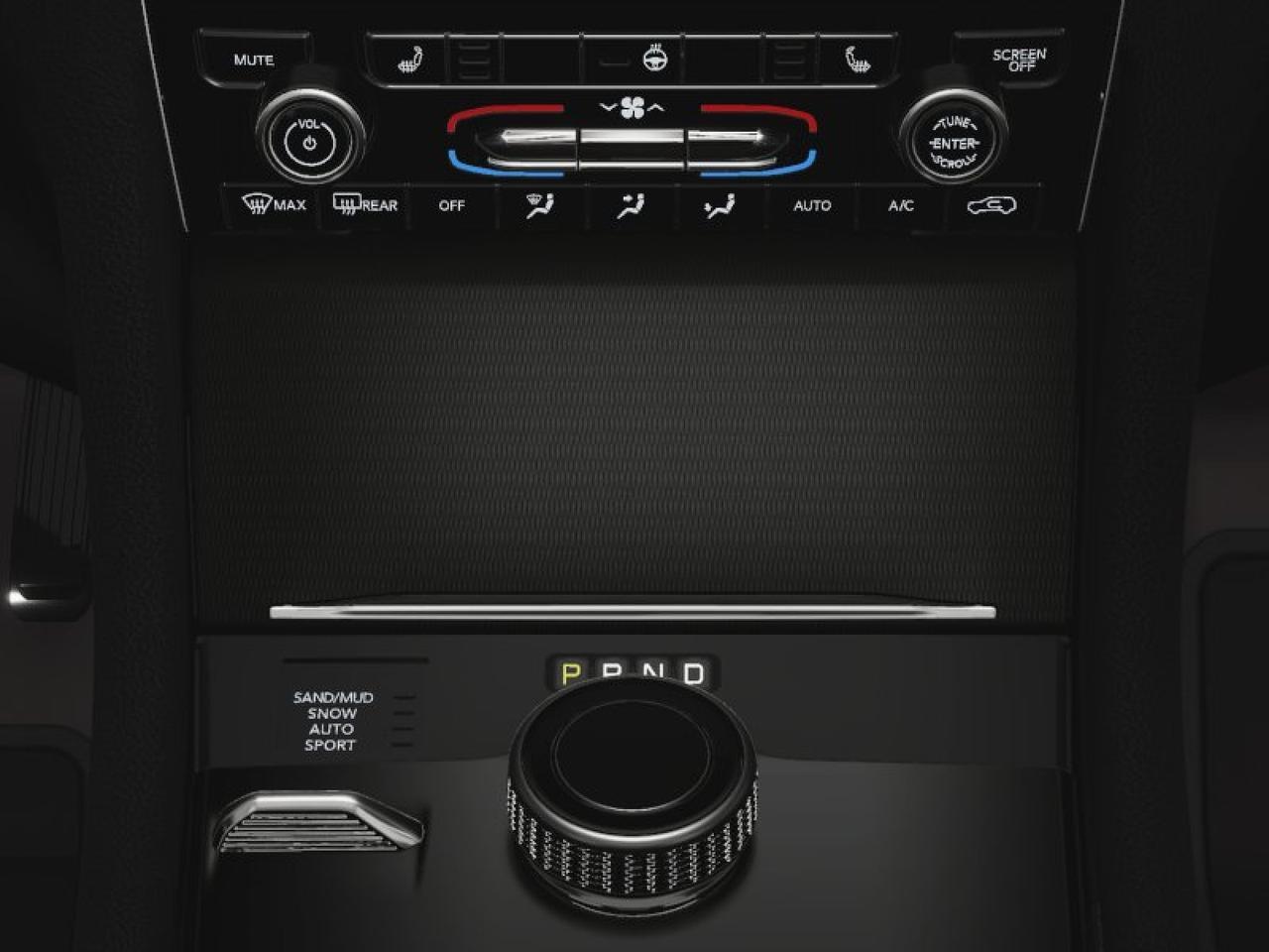 2025 Jeep Grand Cherokee L Limited Bayside NY