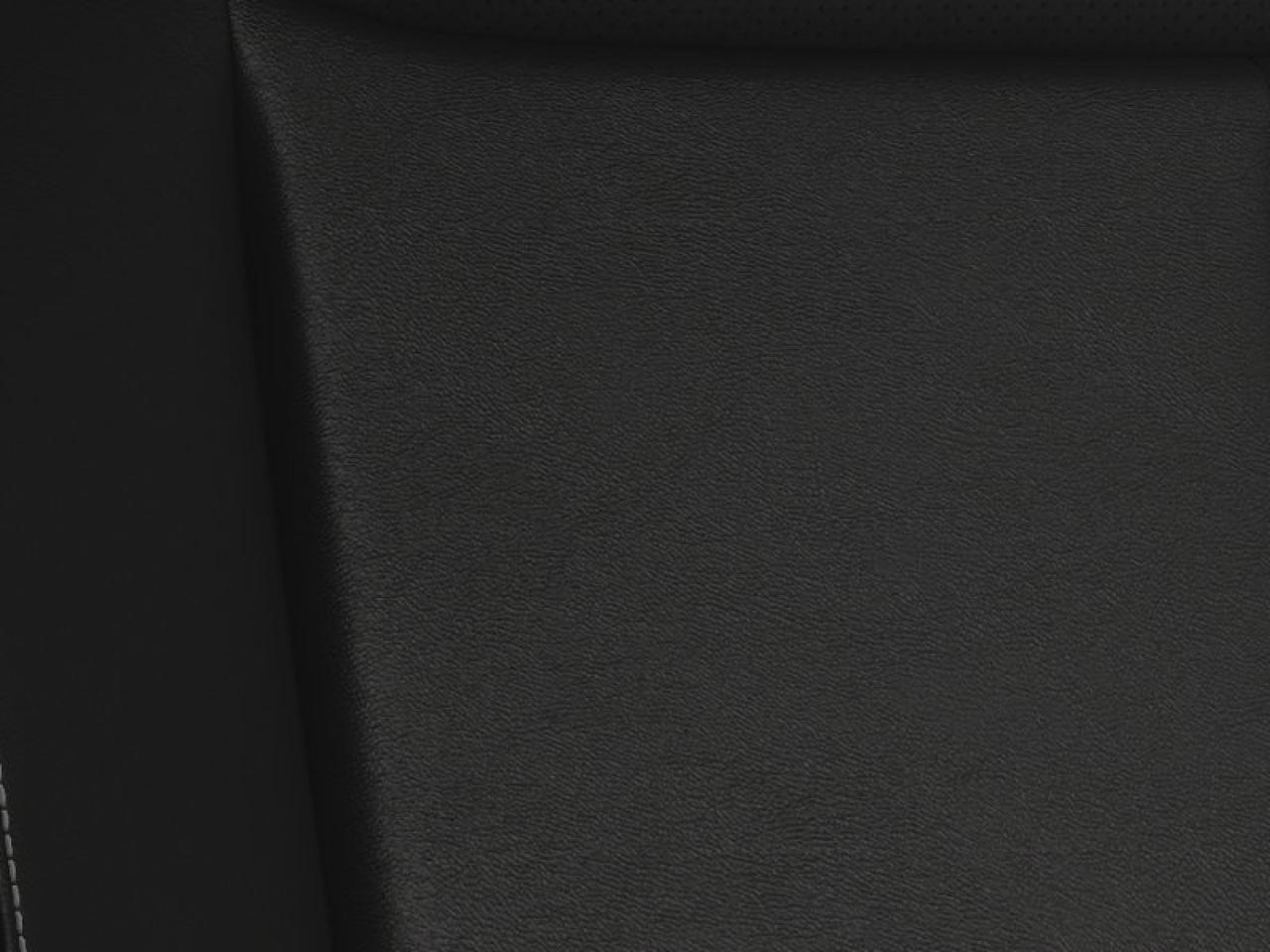 2025 Jeep Grand Cherokee L Limited Bayside NY