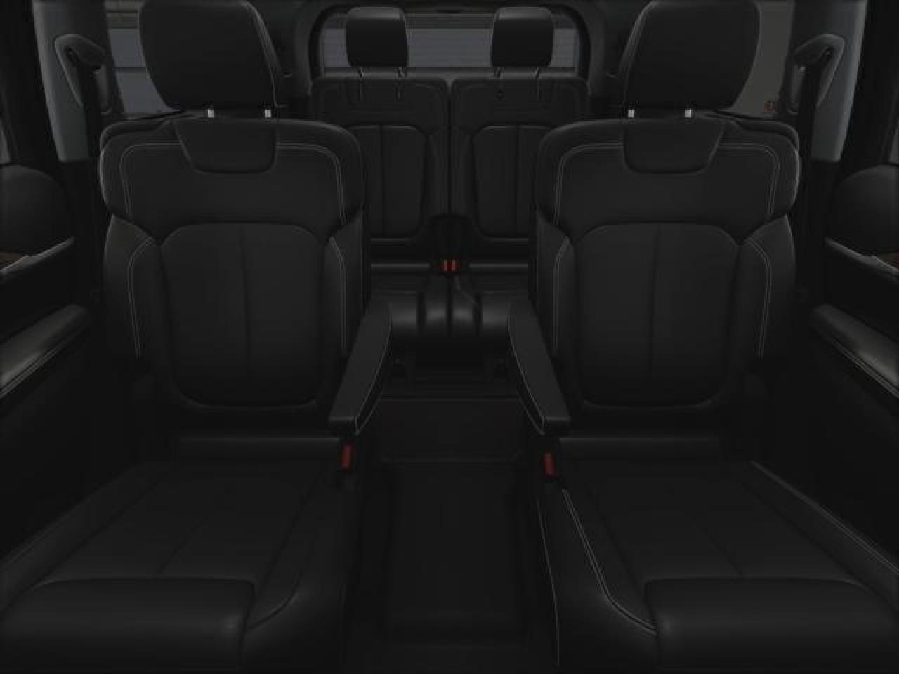 2025 Jeep Grand Cherokee L Limited Bayside NY