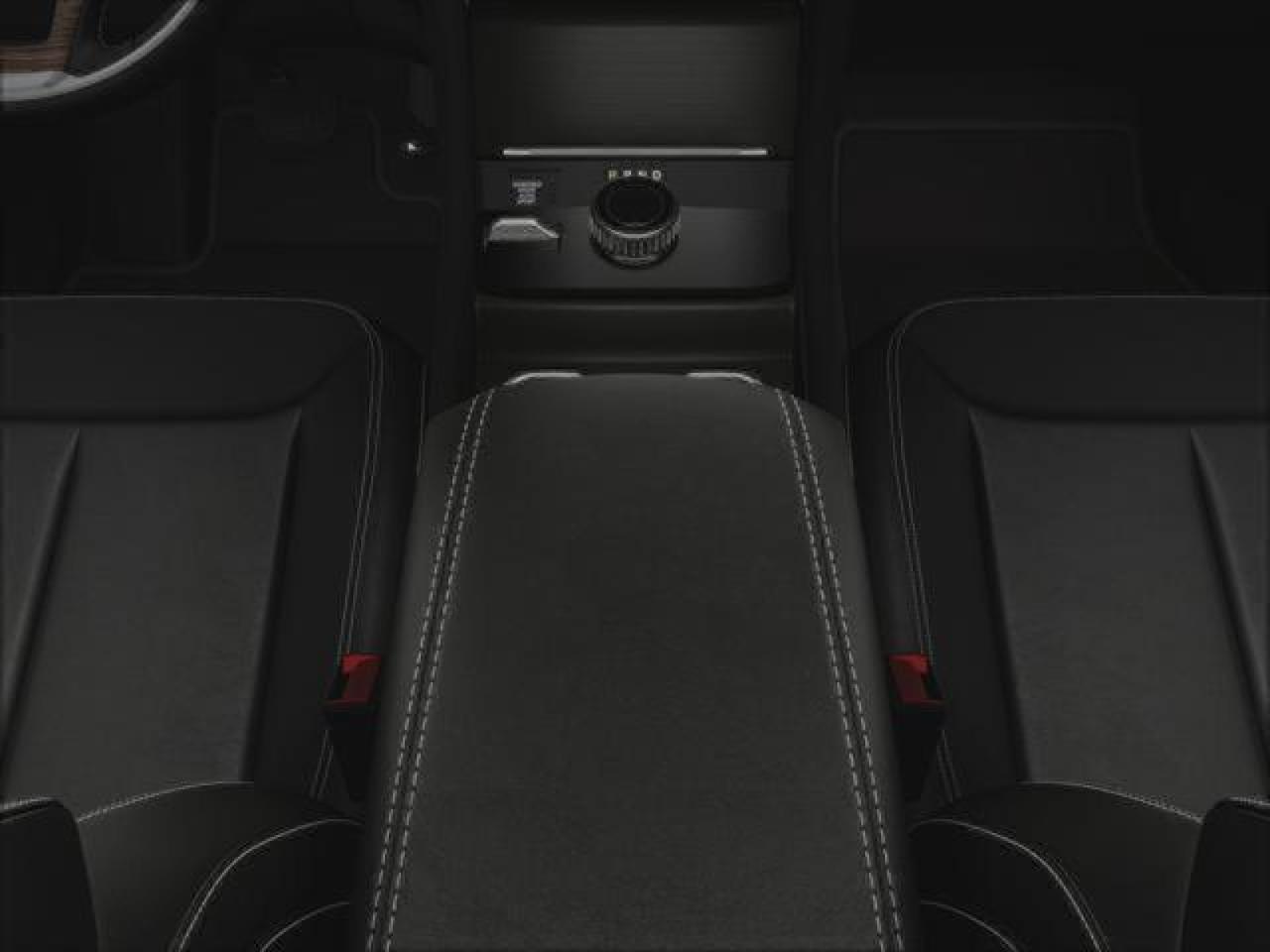 2025 Jeep Grand Cherokee L Limited Bayside NY