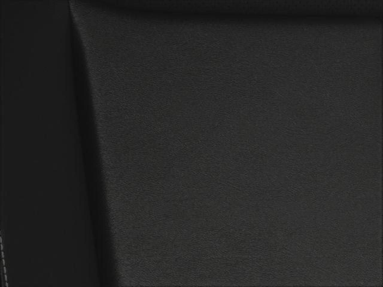 2025 Jeep Grand Cherokee L Limited Bayside NY