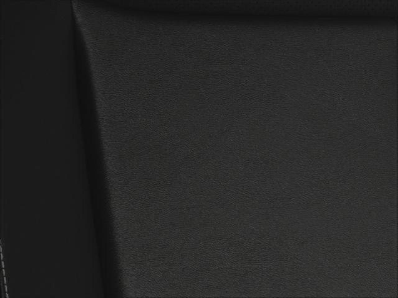 2025 Jeep Grand Cherokee L Limited Bayside NY