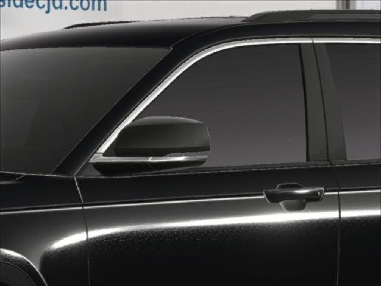 2025 Jeep Grand Cherokee L Limited Bayside NY