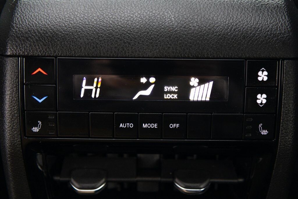 2025 Jeep Grand Cherokee L Limited Kenosha WI