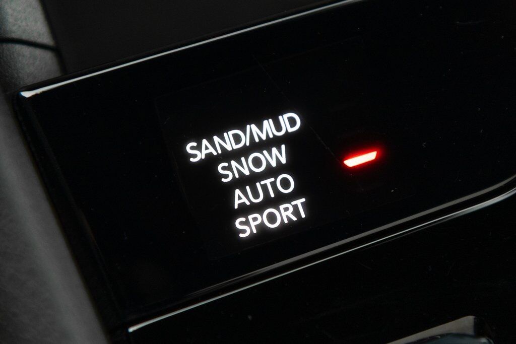 2025 Jeep Grand Cherokee L Limited Kenosha WI