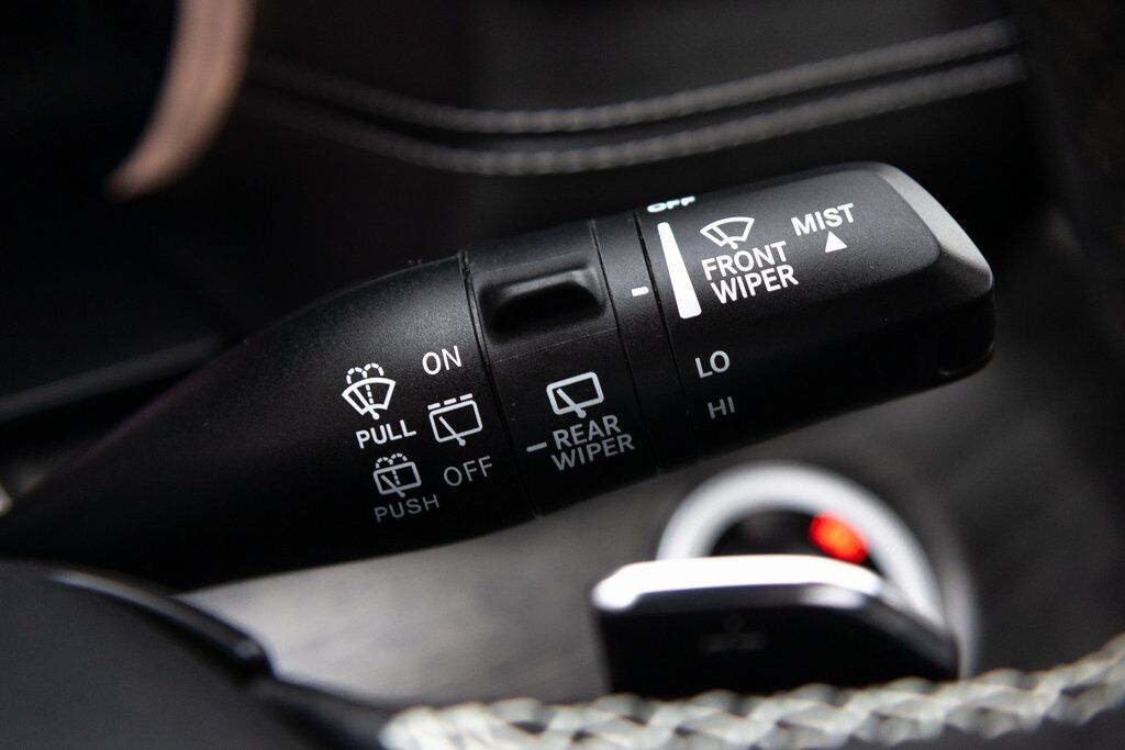 2025 Jeep Grand Cherokee L Limited Kenosha WI