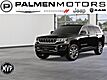 2025 Jeep Grand Cherokee L Overland