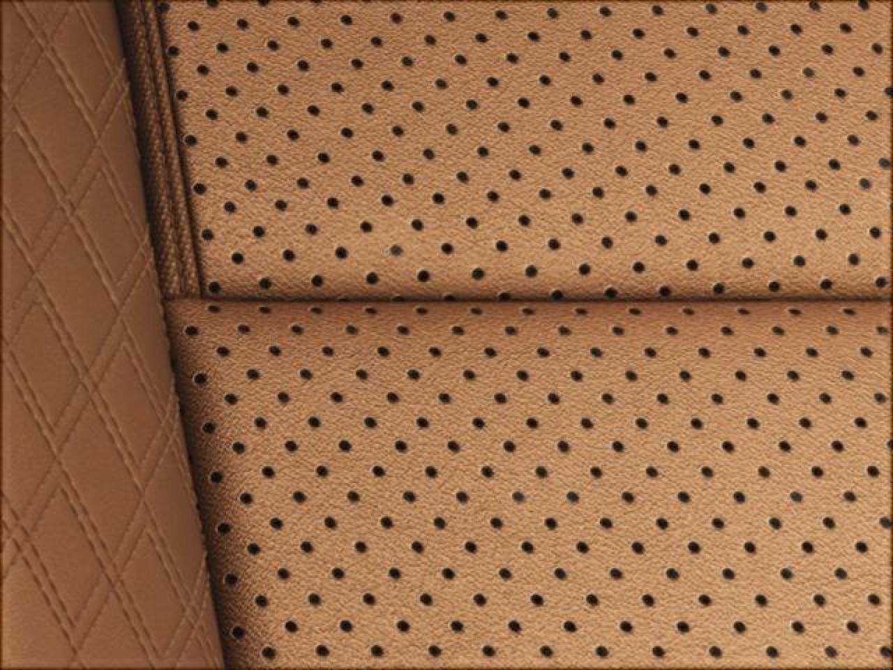 2025 Jeep Grand Cherokee L Summit Reserve Bayside NY